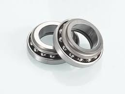 Knuckle Bearing